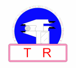 Khuôn Đùn áp Lực Thiện Trường - Công Ty TNHH Cơ Khí Chính Xác Thiện Trường