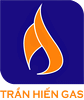 Khí Công Nghiệp Trần Văn Hiến - Công Ty TNHH Thương Mại Dịch Vụ Khí Công Nghiệp Trần Văn Hiến