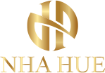 Xây Dựng Nhà Huế - Công Ty TNHH XD&TM Nhà Huế
