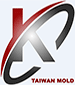 Khuôn Mẫu Kuang Chang - Công Ty TNHH Kuang Chang Precision Industry
