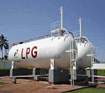 Khí Gas Công Nghiệp Hoa Việt - Công Ty TNHH Thương Mại Dầu Khí Hoa Việt