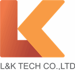 Khí Công Nghiệp L&K TECH - Công Ty TNHH L&K TECH