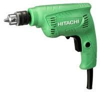 Máy khoan Hitachi