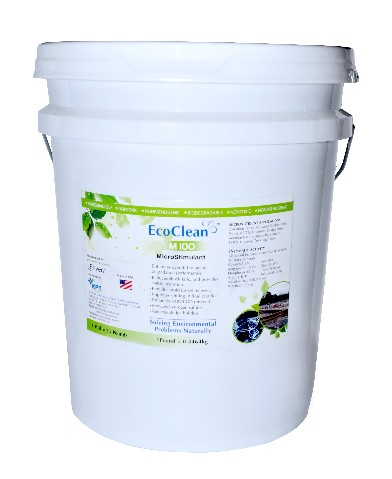 EcoClean