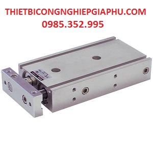 Xi lanh khí nén Compact