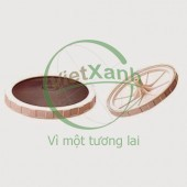 Đĩa thổi khí