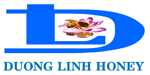 Mật Ong Dương Linh - Công Ty TNHH Một Thành Viên SX-TM-DV Mật Ong Dương Linh