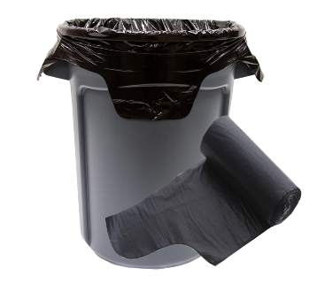 Túi đựng rác