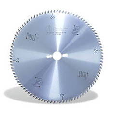 Lưỡi cưa gỗ công nghiệp