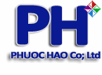 Màng Seal Nhôm Phước Hào - Công Ty TNHH Sản Xuất Thương Mại Phước Hào