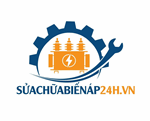 suachuabienap24h.vn - Công Ty Cổ Phần Chế Tạo Máy Biến Thế Điện Lực Hà Nội