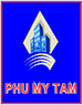 Tinh Bột Nghệ Phú Quý