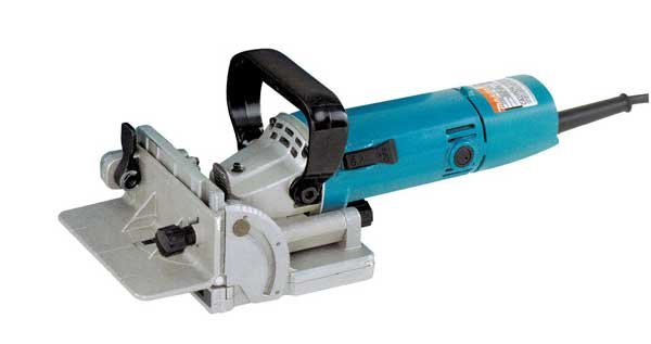 Máy chế biến gỗ Makita-3901