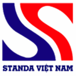 ổn áp, Biến áp Standa - Công Ty Cổ Phần Thương Mại Và Sản Xuất Redsun