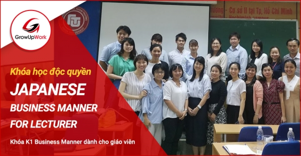 Dịch vụ cung ứng việc làm