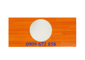 Màng seal cao tần PET - PE