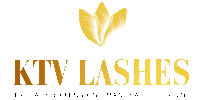 Lông Mi Giả KTV Lashes - Công Ty TNHH KTV Lashes