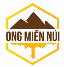 Ong Miền Núi - Công Ty Cổ Phần Phát Triển Ong Miền Núi