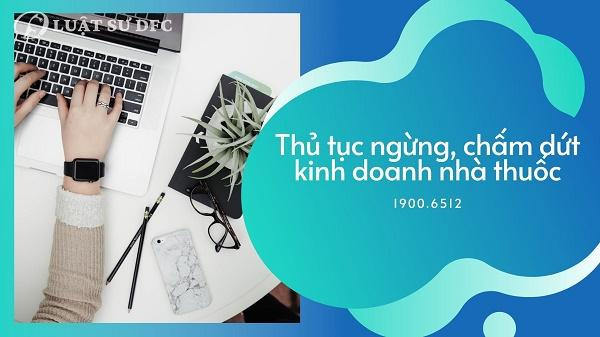 Tư vấn luật doanh nghiệp