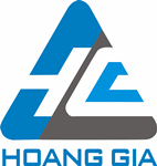 Mái Hiên Hoàng Gia - Công Ty TNHH Sản Xuất Thương Mại Dịch Vụ Bạt Nhựa Hoàng Gia
