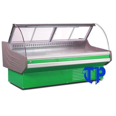 Tủ bảo quản mát SHG-2000F