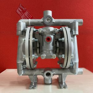 Bơm màng khí nén ALL-FLO