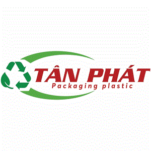 Nhựa Tân Phát - Công Ty TNHH Nhựa Tân Phát HY