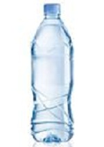 500ml - Mebiaqua