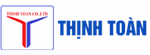 Mạ Kẽm Nhúng Nóng Thịnh Toàn - Công Ty TNHH Công Nghiệp Thịnh Toàn