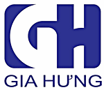 GIAHUNGPRO - Công Ty TNHH Đầu Tư Và Sản Xuất Gia Hưng