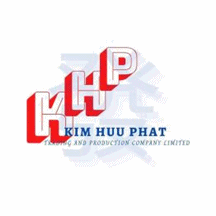 Bánh Cước Kim Hữu Phát - Công Ty TNHH Sản Xuất và Thương Mại Kim Hữu Phát