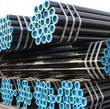 Ống các loại