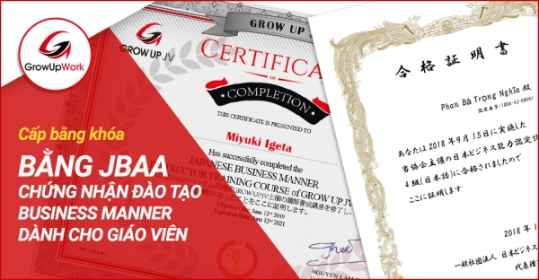Dịch vụ cung ứng việc làm