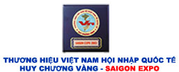 Giải thưởng