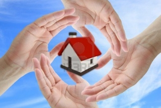 Tư vấn, giải quyết pháp luật bảo hiểm