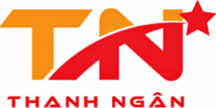 Cách Nhiệt Thanh Ngân - Công Ty TNHH Cách Nhiệt Thanh Ngân