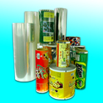 Màng CPP FILM