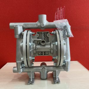 Bơm màng khí nén ALL-FLO