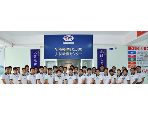 Xuất khẩu lao động Nhật Bản
