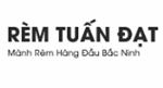 Rèm Cửa Bắc Ninh - Công Ty TNHH TM và DV Tuấn Đạt BN