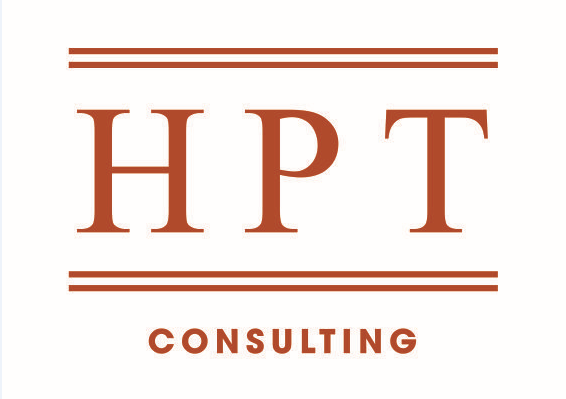 Logo công ty