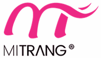 Lông Mi Mi Trang - Công Ty TNHH MTV SX TM Mi Mắt Mi Trang