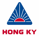 Máy Chế Biến Gỗ Hồng Ký - Công Ty TNHH Sản Xuất Thương Mại Cơ Khí Hồng Ký