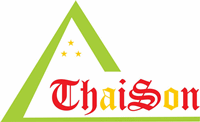 Túi Đựng Rác Thái Sơn - Công Ty TNHH Sản Xuất Đầu Tư Thương Mại Thái Sơn