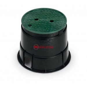 Hộp bảo vệ van Rainbird