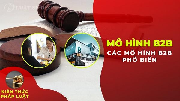 Tư vấn luật doanh nghiệp