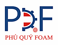 Phú Quý Foam - Công Ty TNHH Thương Mại Dịch Vụ Phú Quý Foam