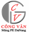 Màng PE Công Vân - Công Ty TNHH Màng PE Công Vân
