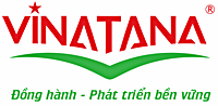 Màng Chống Thấm HDPE Vina Tân á - Công Ty Cổ Phần Vina Tân á