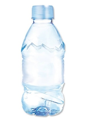 350ml - Mebiaqua